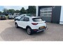 Kia Stonic 1.0 T-GDi MHEV DynamicLine