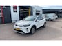 Kia Stonic 1.0 T-GDi MHEV DynamicLine