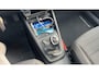 Kia Stonic 1.0 T-GDi MHEV DynamicLine