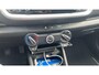 Kia Stonic 1.0 T-GDi MHEV DynamicLine