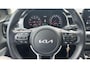 Kia Stonic 1.0 T-GDi MHEV DynamicLine