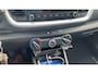 Kia Stonic 1.0 T-GDi MHEV DynamicLine