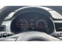 Kia Stonic 1.0 T-GDi MHEV DynamicLine
