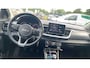 Kia Stonic 1.0 T-GDi MHEV DynamicLine