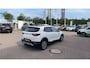 Kia Stonic 1.0 T-GDi MHEV DynamicLine