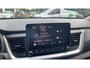 Kia Stonic 1.0 T-GDi MHEV DynamicLine