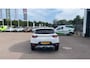 Kia Stonic 1.0 T-GDi MHEV DynamicLine