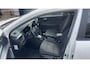Kia Stonic 1.0 T-GDi MHEV DynamicLine