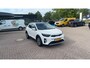 Kia Stonic 1.0 T-GDi MHEV DynamicLine