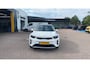 Kia Stonic 1.0 T-GDi MHEV DynamicLine