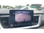 Kia Stonic 1.0 T-GDi MHEV DynamicLine