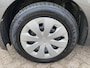 Subaru Trezia 1.3 Comfort 5-deurs - Airco - Elektrisch pakket