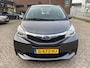 Subaru Trezia 1.3 Comfort 5-deurs - Airco - Elektrisch pakket
