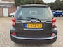 Subaru Trezia 1.3 Comfort 5-deurs - Airco - Elektrisch pakket
