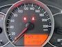 Subaru Trezia 1.3 Comfort 5-deurs - Airco - Elektrisch pakket