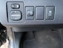 Subaru Trezia 1.3 Comfort 5-deurs - Airco - Elektrisch pakket