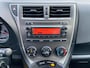 Subaru Trezia 1.3 Comfort 5-deurs - Airco - Elektrisch pakket