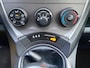 Subaru Trezia 1.3 Comfort 5-deurs - Airco - Elektrisch pakket