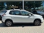 Peugeot 2008 1.2i 110pk 2e eig. 99.000km. Airco Cruise Carplay Navi Panorama