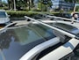 Peugeot 2008 1.2i 110pk 2e eig. 99.000km. Airco Cruise Carplay Navi Panorama