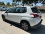 Peugeot 2008 1.2i 110pk 2e eig. 99.000km. Airco Cruise Carplay Navi Panorama