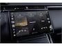 Land Rover Range Rover Velar P400e AWD Dynamic HSE PHEV - British Racing Green- 22 inch
