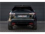 Land Rover Range Rover Velar P400e AWD Dynamic HSE PHEV - British Racing Green- 22 inch