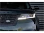 Land Rover Range Rover Velar P400e AWD Dynamic HSE PHEV - British Racing Green- 22 inch