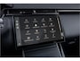 Land Rover Range Rover Velar P400e AWD Dynamic HSE PHEV - British Racing Green- 22 inch