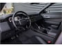 Land Rover Range Rover Velar P400e AWD Dynamic HSE PHEV - British Racing Green- 22 inch
