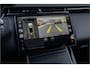 Land Rover Range Rover Velar P400e AWD Dynamic HSE PHEV - British Racing Green- 22 inch