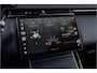 Land Rover Range Rover Velar P400e AWD Dynamic HSE PHEV - British Racing Green- 22 inch
