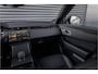 Land Rover Range Rover Velar P400e AWD Dynamic HSE PHEV - British Racing Green- 22 inch