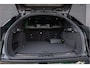 Land Rover Range Rover Velar P400e AWD Dynamic HSE PHEV - British Racing Green- 22 inch