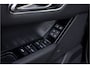 Land Rover Range Rover Velar P400e AWD Dynamic HSE PHEV - British Racing Green- 22 inch
