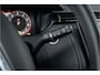 Land Rover Range Rover Velar P400e AWD Dynamic HSE PHEV - British Racing Green- 22 inch