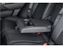 Land Rover Range Rover Velar P400e AWD Dynamic HSE PHEV - British Racing Green- 22 inch