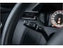 Land Rover Range Rover Velar P400e AWD Dynamic HSE PHEV - British Racing Green- 22 inch