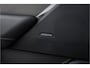 Land Rover Range Rover Velar P400e AWD Dynamic HSE PHEV - British Racing Green- 22 inch