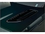 Land Rover Range Rover Velar P400e AWD Dynamic HSE PHEV - British Racing Green- 22 inch