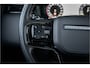 Land Rover Range Rover Velar P400e AWD Dynamic HSE PHEV - British Racing Green- 22 inch