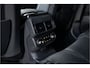 Land Rover Range Rover Velar P400e AWD Dynamic HSE PHEV - British Racing Green- 22 inch