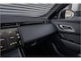 Land Rover Range Rover Velar P400e AWD Dynamic HSE PHEV - British Racing Green- 22 inch
