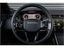 Land Rover Range Rover Velar P400e AWD Dynamic HSE PHEV - British Racing Green- 22 inch