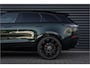 Land Rover Range Rover Velar P400e AWD Dynamic HSE PHEV - British Racing Green- 22 inch