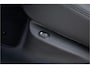 Land Rover Range Rover Velar P400e AWD Dynamic HSE PHEV - British Racing Green- 22 inch