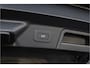 Land Rover Range Rover Velar P400e AWD Dynamic HSE PHEV - British Racing Green- 22 inch