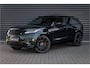 Land Rover Range Rover Velar P400e AWD Dynamic HSE PHEV - British Racing Green- 22 inch