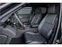 Land Rover Range Rover Velar P400e AWD Dynamic HSE PHEV - British Racing Green- 22 inch