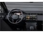 Land Rover Range Rover Velar P400e AWD Dynamic HSE PHEV - British Racing Green- 22 inch
